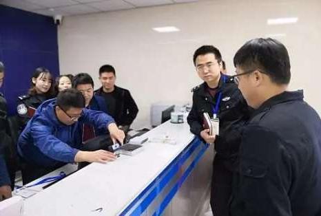 滁州市曲靖市公安局执法办案中心信息智能化设备采购招标